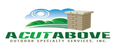 A Cut Above Outdoor Specialty Services